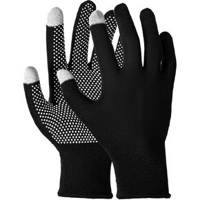 Luwint Lightweight Thin Gloves Cycling Driving Glove