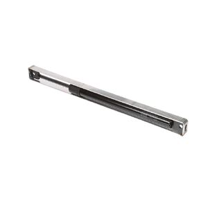 Oliver 0732-25108K Kit-(6084-8700)