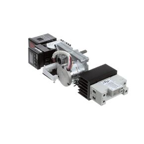 22342 Spare Parts Kit, 13" Height, 11" Width, 7" Length