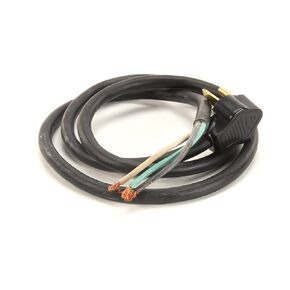 21065 Power Cord, 10-3 W-6-30 Plug