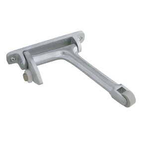COR9G26D Gravity Door Coordinator