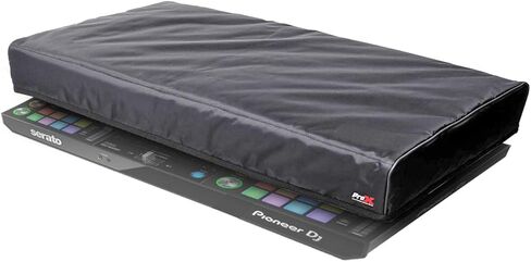 بروكس in Kuwait