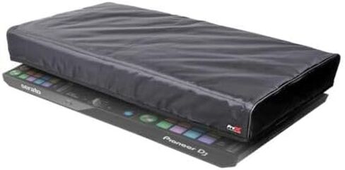 بروكس in Kuwait