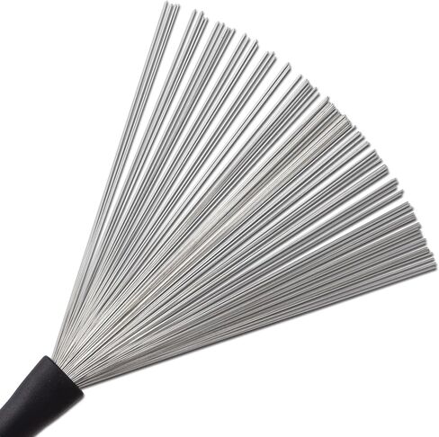 Vic Firth Legacy Brush in Saudi Arabia