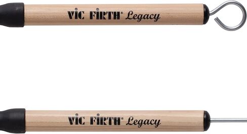 Vic Firth Legacy Brush in Saudi Arabia
