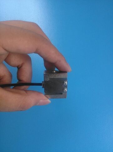 DYLY106 Micro Size 2KG S Beam Load Cell Tension and Compression Sensor in Saudi Arabia