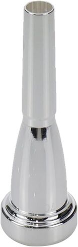 قطعة فم البوق الصغيرة 7C للمبتدئين (عبوة من قطعة واحدة) in Kuwait