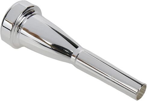 قطعة فم البوق الصغيرة 7C للمبتدئين (عبوة من قطعة واحدة) in Kuwait