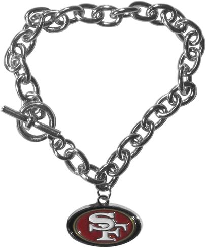 سوار سلسلة ساحر للسيدات من Siskiyou NFL in Saudi Arabia