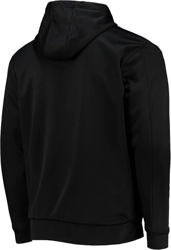 dunbrooke Men's NFL Apprentice Full-Zip Hoodie in Kuwait