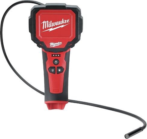 Milwaukee 2313-20 M12 M-Spector 360 Tool Only in Saudi Arabia