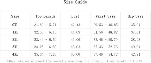 SOLY HUX Women's Plus Size One Piece Swimsuit Contrast Lace V Neck Monokini Bathing Suit in Saudi Arabia