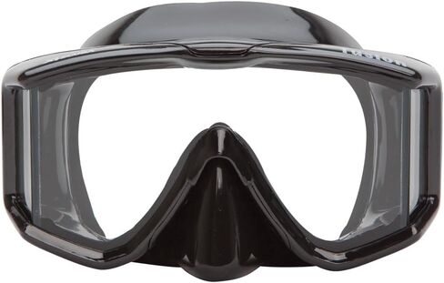 XS Scuba Fusion Mask in Saudi Arabia