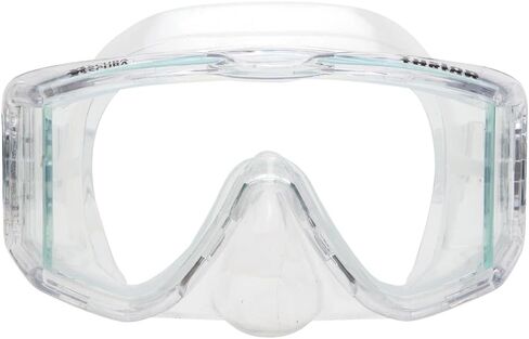 XS Scuba Fusion Mask in Saudi Arabia