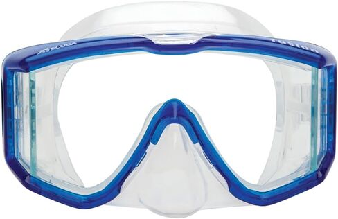 XS Scuba Fusion Mask in Saudi Arabia
