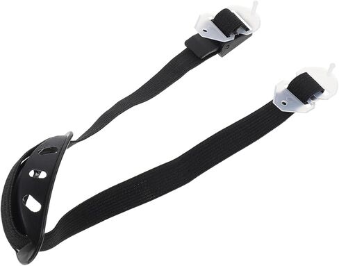 Chin Strap Kids Softball Adjustable Stand Baseball Helmet Chin Guard Wear-resistant Chin Strap Hard Hat Helmet Accessory Wear-resistant Helmet Strap Helmet Adjustable Chin Strap in Saudi Arabia