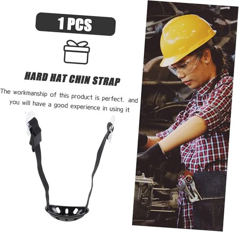 Chin Strap Kids Softball Adjustable Stand Baseball Helmet Chin Guard Wear-resistant Chin Strap Hard Hat Helmet Accessory Wear-resistant Helmet Strap Helmet Adjustable Chin Strap in Saudi Arabia