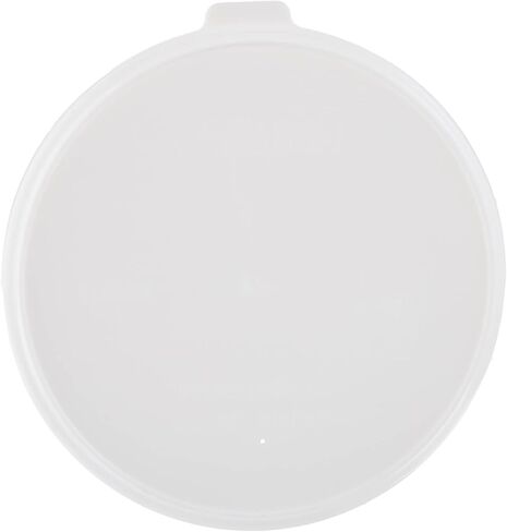 Cambro Clrsb9148 Camlid Rl 9Bwl Cs Only/240 1 Each in Saudi Arabia