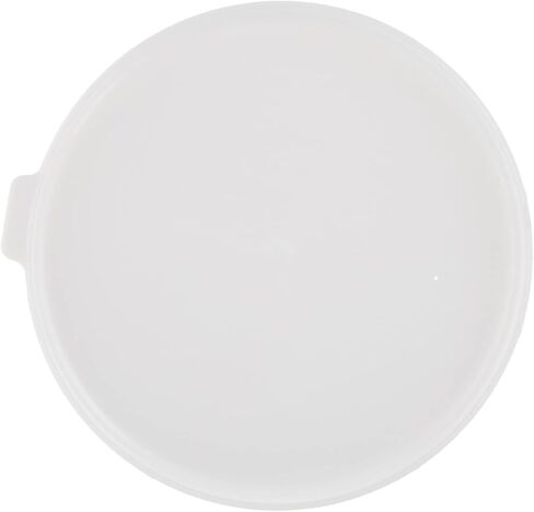 Cambro Clrsb9148 Camlid Rl 9Bwl Cs Only/240 1 Each in Saudi Arabia