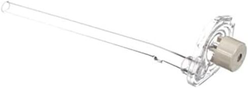 ستارلاين أنبوب رش / دافعة آسى 5 جالون (96-0610-000) in Kuwait