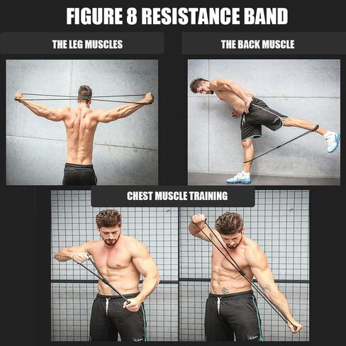 عصابات تدريب مقاومة الكرة اللينة للبيسبول، معدات تدريب البيسبول، مدرب رمي البيسبول ومدرب الذراع، مساعد تدريب الكرة اللينة لرمي قوة الذراع ورمي الإحماء والتمدد in Kuwait