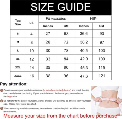 Sauna suit Shorts Pants Thigh Workout Gym Exercise Waist Trainer for Women Leggings Body Shaper Thighs Tummy Control in Saudi Arabia
