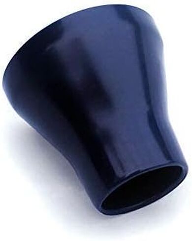 ELVES Golf Ball Pick-up Suction Cup Sticks on Putter，Putter Ball Pick up,Golf Ball Retriever for Putter Grips,Golf Ball Grabber Suction Cup Pick Up Back Saver Put On Putter Grip-Rubber in Saudi Arabia