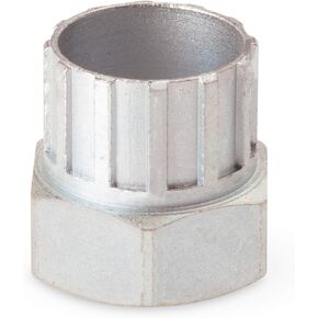 Park Tool Falcon Freewheel Remover