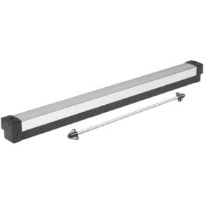 SD-961A-36 Seco-Larm Push-to-Exit Bar for 36" Doors