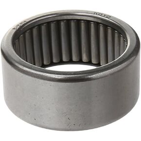 Timken B2414 Needle Bearing
