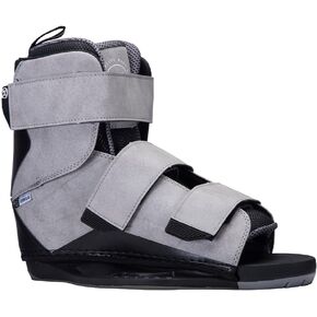 Hyperlite Formula Wakeboard Bindings