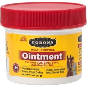 مرهم مانا برو كورونا متعدد الأغراض، 2 أونصة in Kuwait