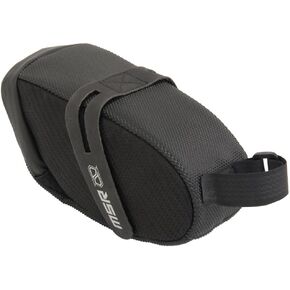 MSR™ Seat Bag Black