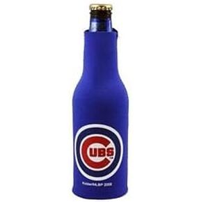 Kolder Chicago Cubs Bottle Holder