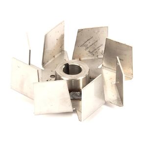 Blakeslee 95673 Impeller