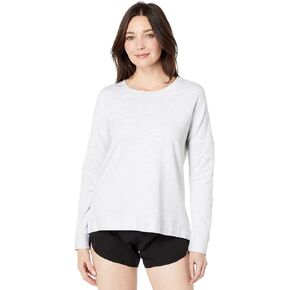 سويت شيرت أداء ريفرووك من تاسك in Kuwait