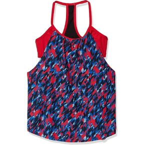 TYR Polar Shea 2n1 Tank