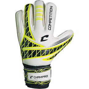 CHAMPRO Competition Goalie Glove