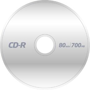 الاكريليك cd مرآة 24 × 24 بوصة ديكور الموسيقى بارد لطيف مرآة جولة cd ديكور مضحك غرفة الموسيقى ديكور للجدار ديسكو القرص الديكور لصديقة هدية غرفة المعيشة غرفة نوم ديكور المنزل عيد ميلاد in Saudi Arabia