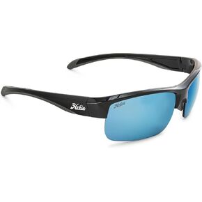 نظارة شمسية هوبي إيدي مستطيلة الشكل in Kuwait