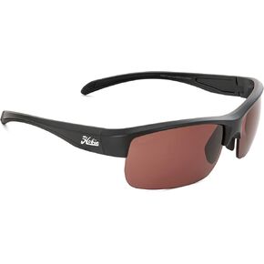 Hobie Eddy Rectangular Sunglasses
