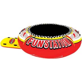 SportsStuff PVC Funstation Bouncer