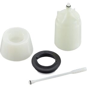 SHIMANO TL-BR003 Funnel Unit for BL (M5 Screw) - Y13000100