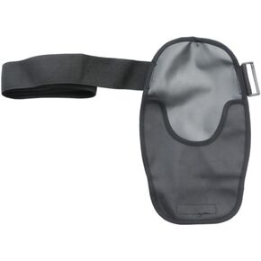 Waterproof Ostomy Bag Covers, Adjustable Colostomy Bag Covers Stoma Pouch Cover Catheter Bag Urostomy for ileostomy Ostomy Supplies for Women Men Shower in Kuwait