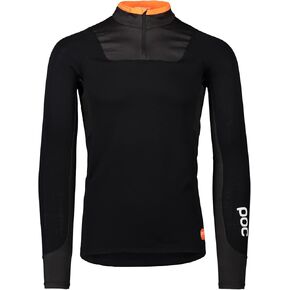 POC, Resistance Layer Jersey