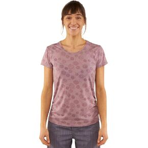 Club Ride Apparel Women's Dandy Cute Jersey - Ultra Lightweight Cycling Jersey
