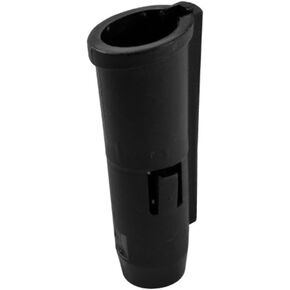 Attwood Corporation attwood 910836B-1 Attwood Replacement Socket for 911339