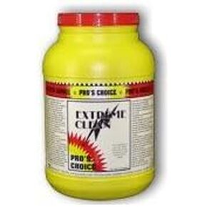 CTI - Pro's Choice - Extreme Clean Advanced - Olefin Carpets - 1 Jar - 3050