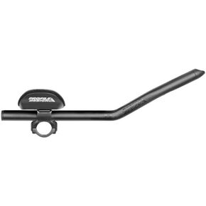 Sonic/Ergo/26a Aerobar