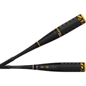 Easton Hype Comp